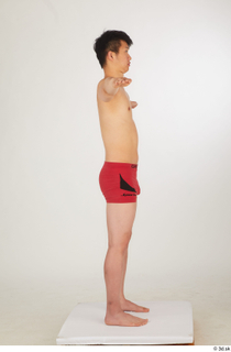 Lan standing t poses underwear whole body 0007.jpg